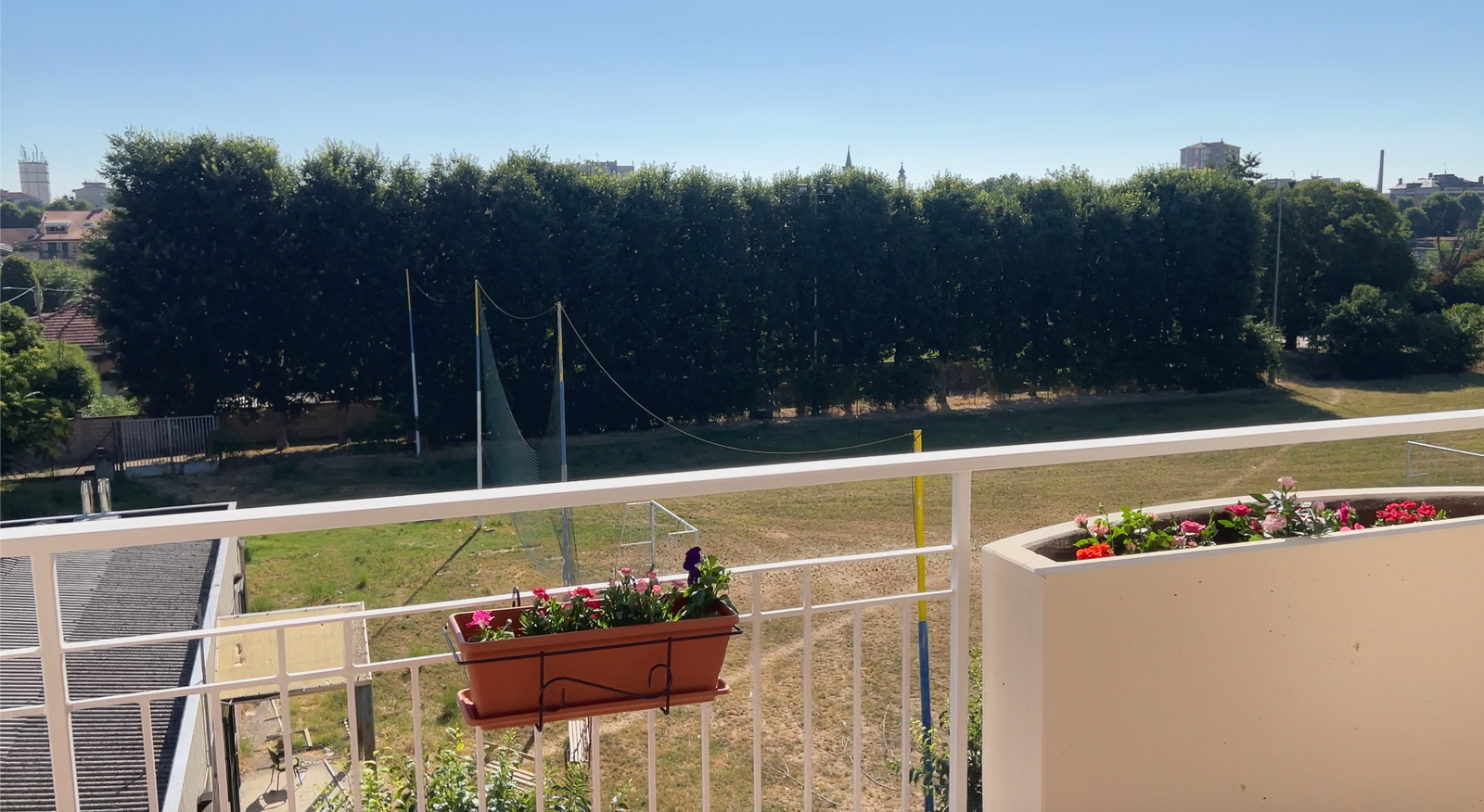 Nuova immagine della galleria 2